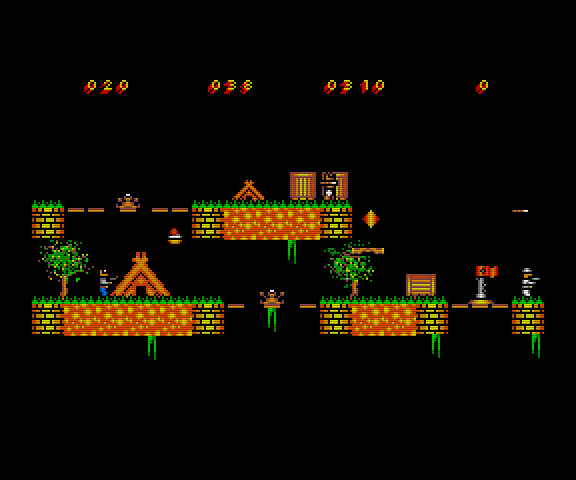 Level 1 Screen Final