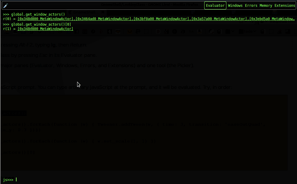 step/7348/Screenshot at 2012-05-03 20:15:22.png